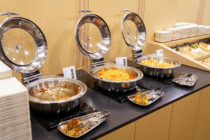 串家物語南港店 (9)