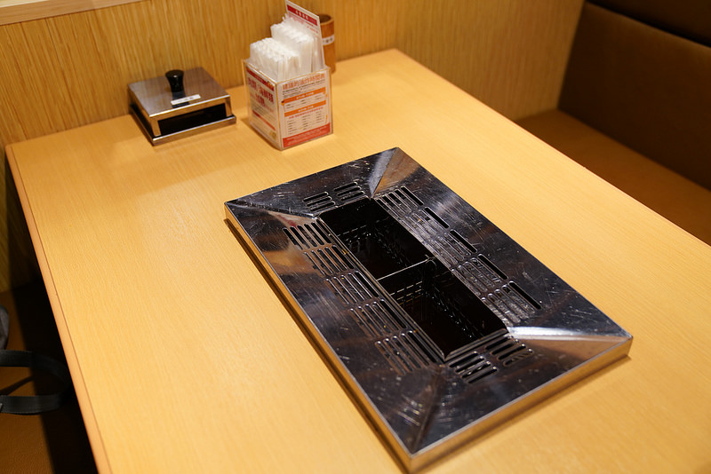 串家物語南港店 (26)