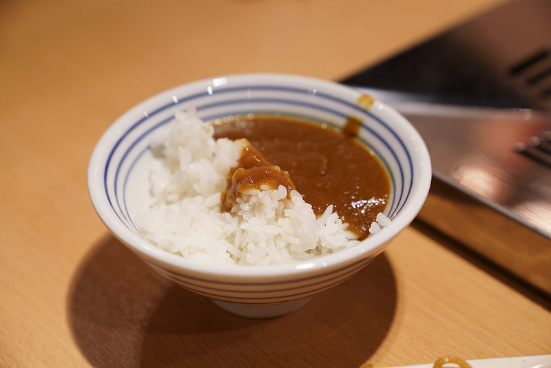 串家物語南港店 (31)