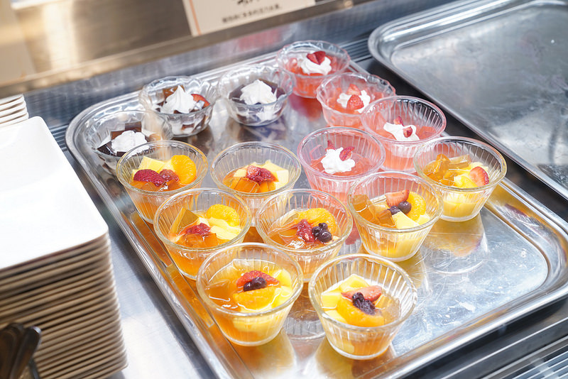 串家物語南港店 (20)