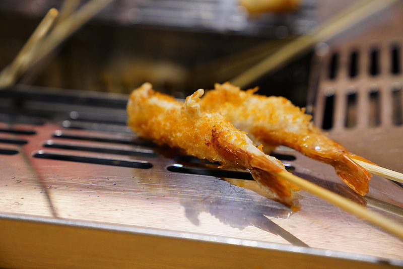 串家物語南港店 (6)