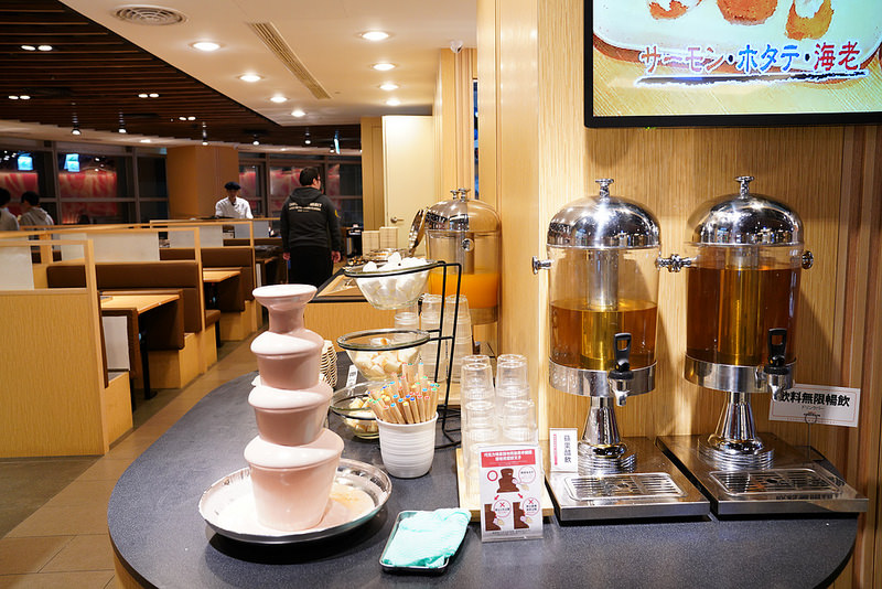 串家物語南港店 (21)