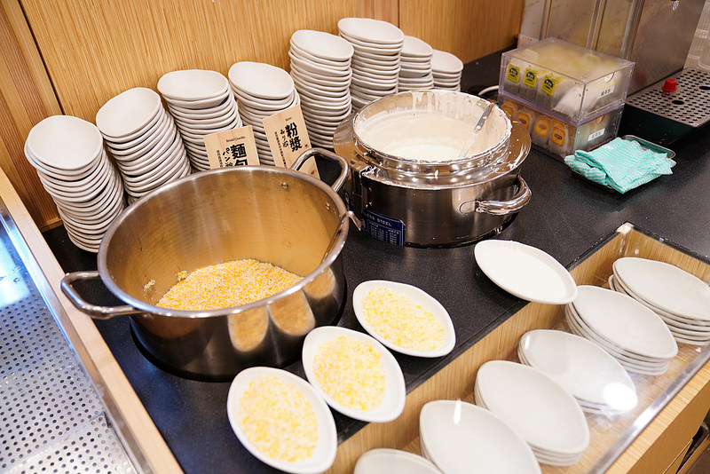 串家物語南港店 (13)