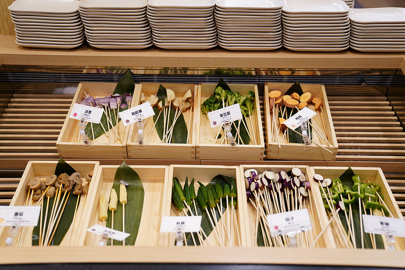 串家物語南港店 (10)