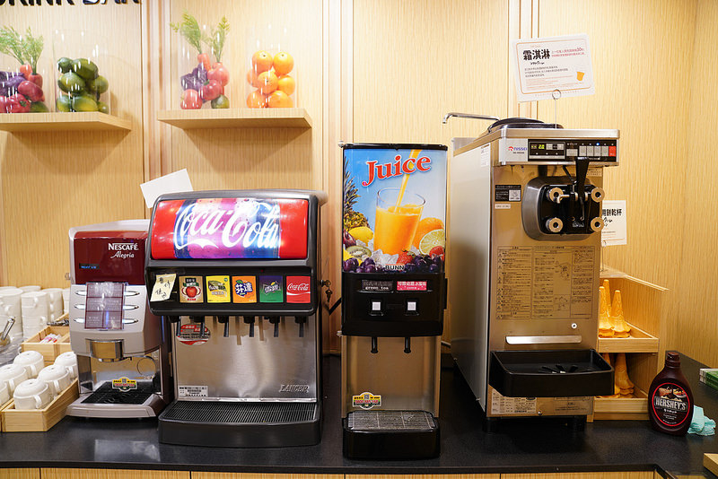 串家物語南港店 (16)