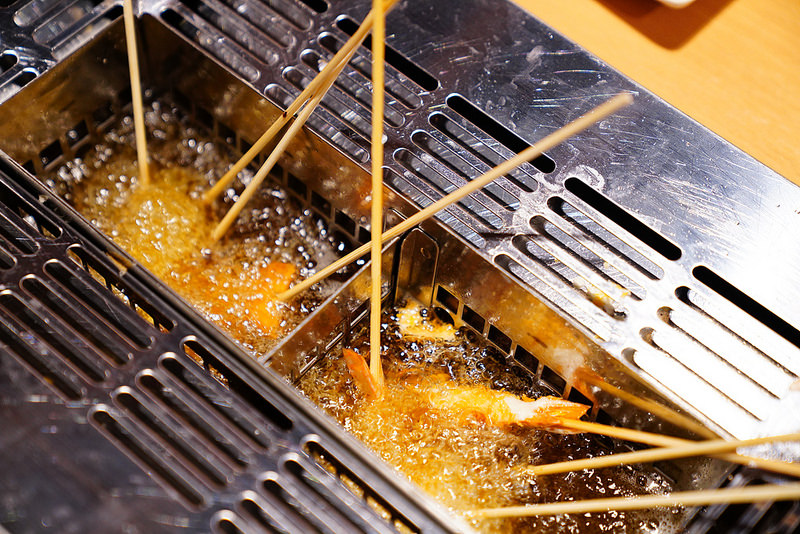 串家物語南港店 (5)