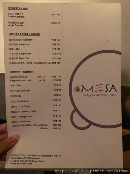 70691506_389495458615274_311699872753385472_n.jpg 70691506_389495458615274_311699872753385472_n.jpg