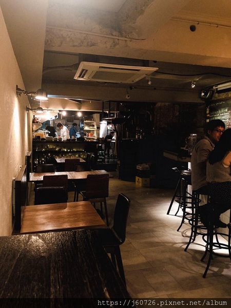 70503235_365119887730624_2928693162115334144_n.jpg 70503235_365119887730624_2928693162115334144_n.jpg