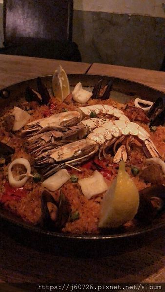 70476934_1099327326940150_2451118517064302592_n.jpg 70476934_1099327326940150_2451118517064302592_n.jpg