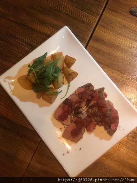 69717831_1190975104419881_614628846762721280_n.jpg 69717831_1190975104419881_614628846762721280_n.jpg