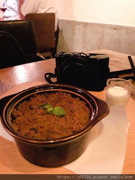 70121816_507121203188166_713554897210966016_n.jpg 70121816_507121203188166_713554897210966016_n.jpg