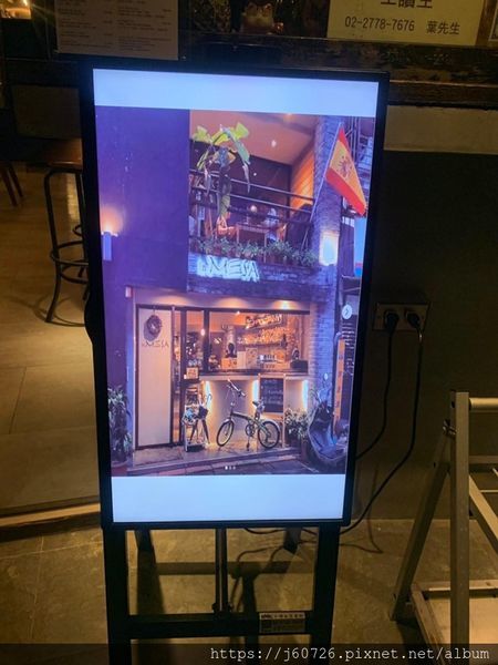 69836097_1390509761113420_3380440944749838336_n.jpg 69836097_1390509761113420_3380440944749838336_n.jpg