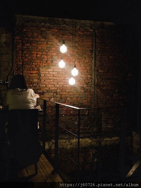 69766517_1331966800315100_1284810780511830016_n.jpg 69766517_1331966800315100_1284810780511830016_n.jpg