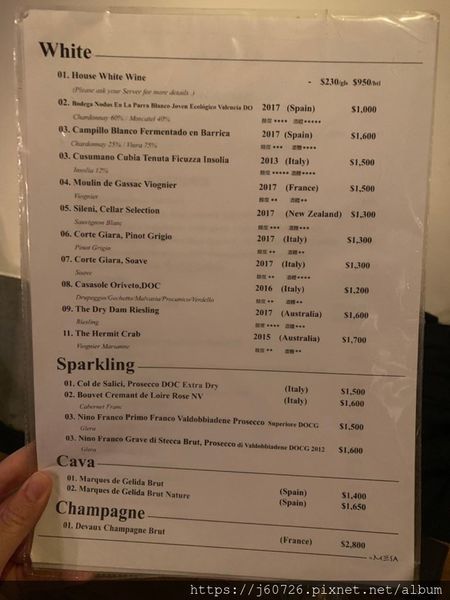 69886902_2481793882100333_2745234145167802368_n.jpg 69886902_2481793882100333_2745234145167802368_n.jpg