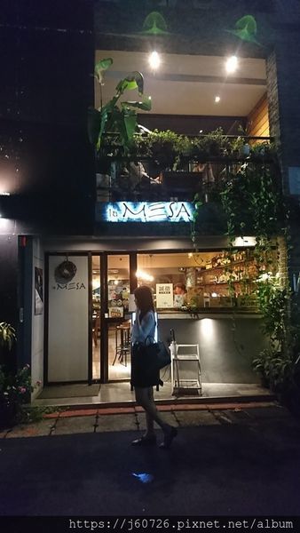 70481738_950601741969758_357760347576205312_n.jpg 70481738_950601741969758_357760347576205312_n.jpg