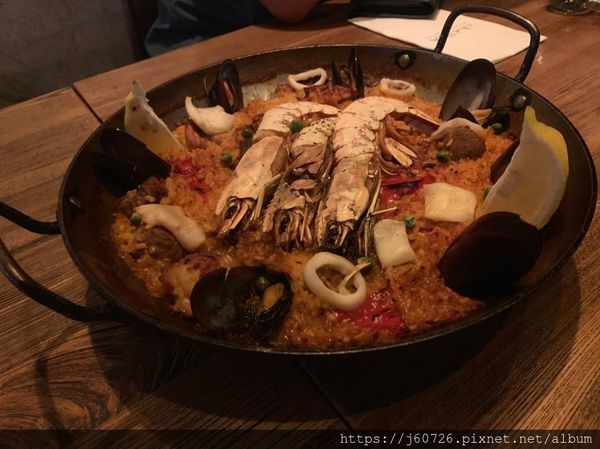 69629996_2390724924512105_8999945012028375040_n.jpg 69629996_2390724924512105_8999945012028375040_n.jpg