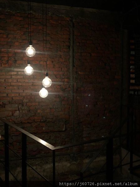 70282827_339738153409944_7187042949929107456_n.jpg 70282827_339738153409944_7187042949929107456_n.jpg