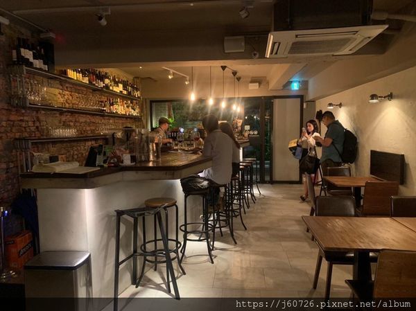 69898967_1263579107143944_4790883306830823424_n.jpg 69898967_1263579107143944_4790883306830823424_n.jpg