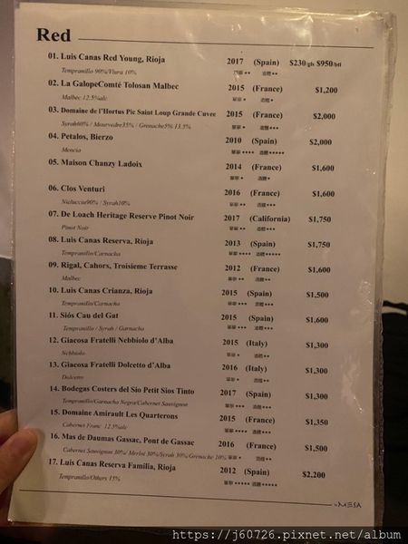 69554529_502899347196274_3200258313539289088_n.jpg 69554529_502899347196274_3200258313539289088_n.jpg