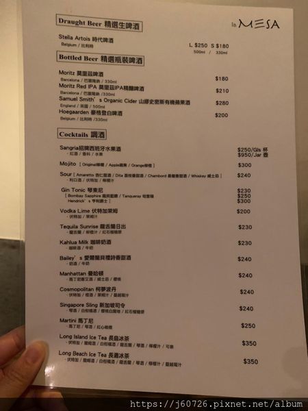 69666169_577854769620274_7885091159775641600_n.jpg 69666169_577854769620274_7885091159775641600_n.jpg