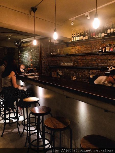 69772837_532548297510325_5968987995695480832_n.jpg 69772837_532548297510325_5968987995695480832_n.jpg