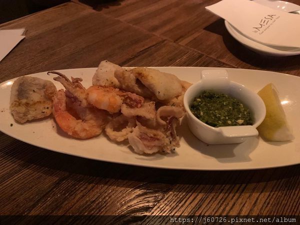 70294185_399991794232415_6298697886091706368_n.jpg 70294185_399991794232415_6298697886091706368_n.jpg