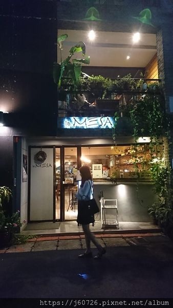 69568961_904554889922728_6360902825152610304_n.jpg 69568961_904554889922728_6360902825152610304_n.jpg