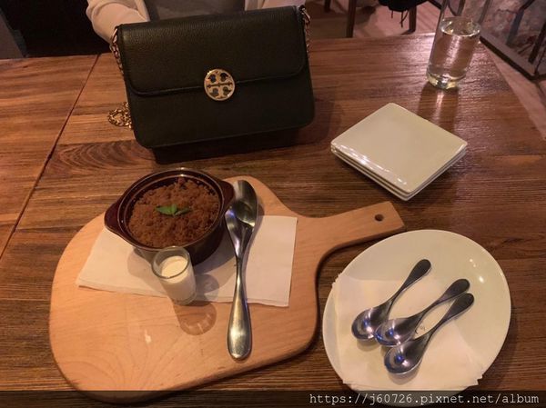 69538993_390284878300735_807868805618335744_n.jpg 69538993_390284878300735_807868805618335744_n.jpg