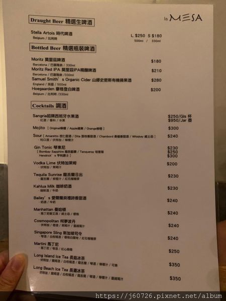 70198173_2429106180518746_4119608235185405952_n.jpg 70198173_2429106180518746_4119608235185405952_n.jpg