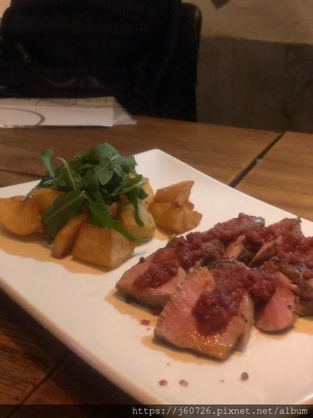 70823065_526069824809133_4028152554499080192_n.jpg 70823065_526069824809133_4028152554499080192_n.jpg