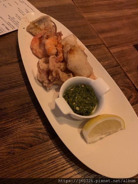 69876386_459982608063451_6505994156215631872_n.jpg 69876386_459982608063451_6505994156215631872_n.jpg