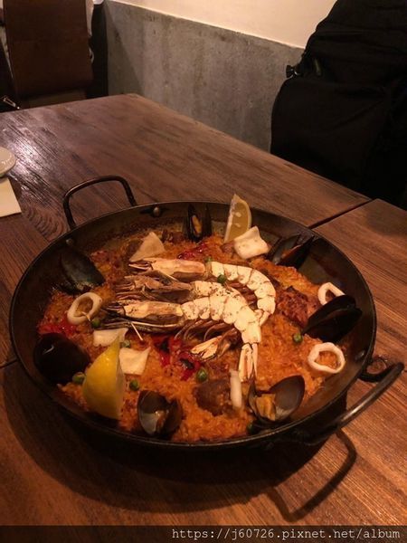 70635257_336271780450957_9143903777395310592_n.jpg 70635257_336271780450957_9143903777395310592_n.jpg