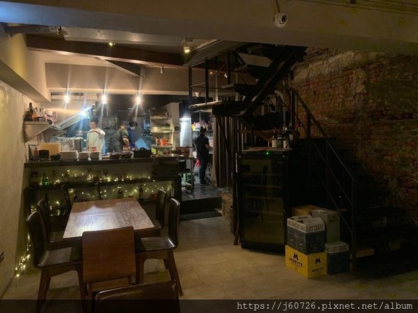 69913569_922801651431367_4100555429547868160_n.jpg 69913569_922801651431367_4100555429547868160_n.jpg