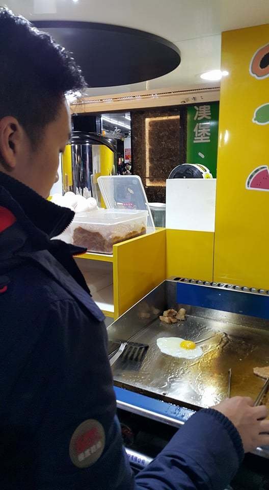 弗列斯行動餐車 (5).jpg