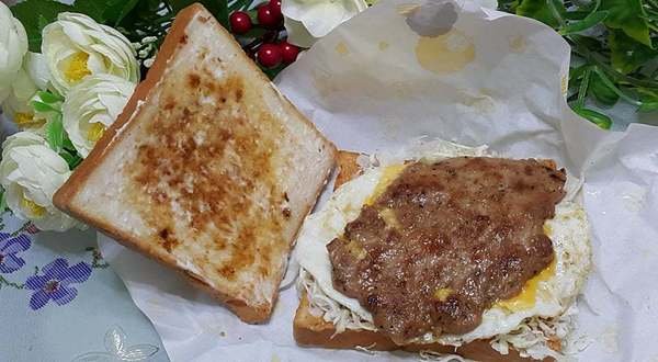 弗列斯行動餐車 (12).jpg