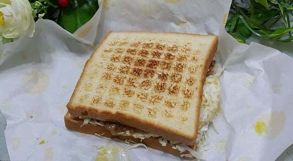 弗列斯行動餐車 (11).jpg