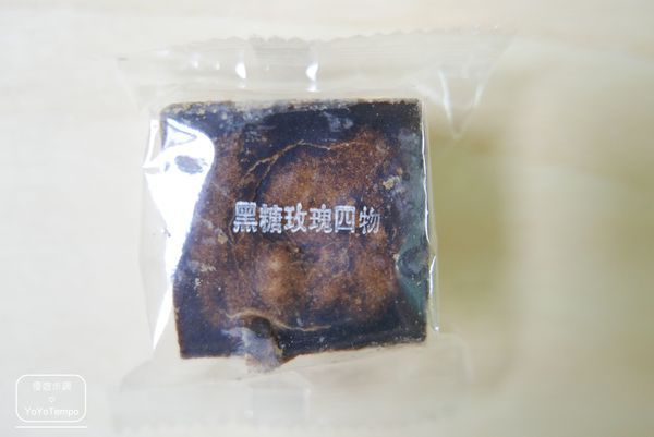 017_YoYoTempo優遊步調_【宅配美食】中年大叔牛軋糖有濃郁奶香|黑糖玫瑰四物養生健康.JPG