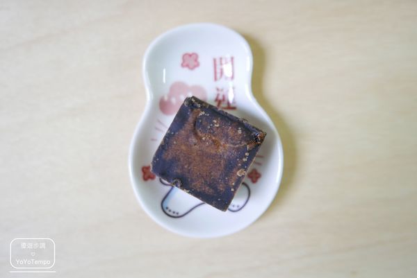 018_YoYoTempo優遊步調_【宅配美食】中年大叔牛軋糖有濃郁奶香|黑糖玫瑰四物養生健康.JPG