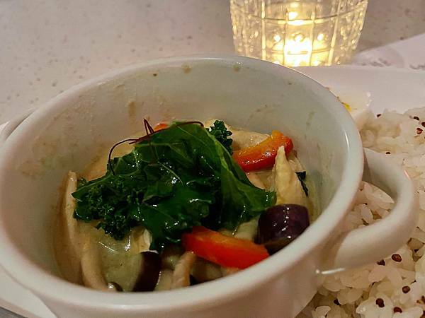 台北西門│ACME Breakfast CLUB：韓風複合式早午餐酒吧餐廳