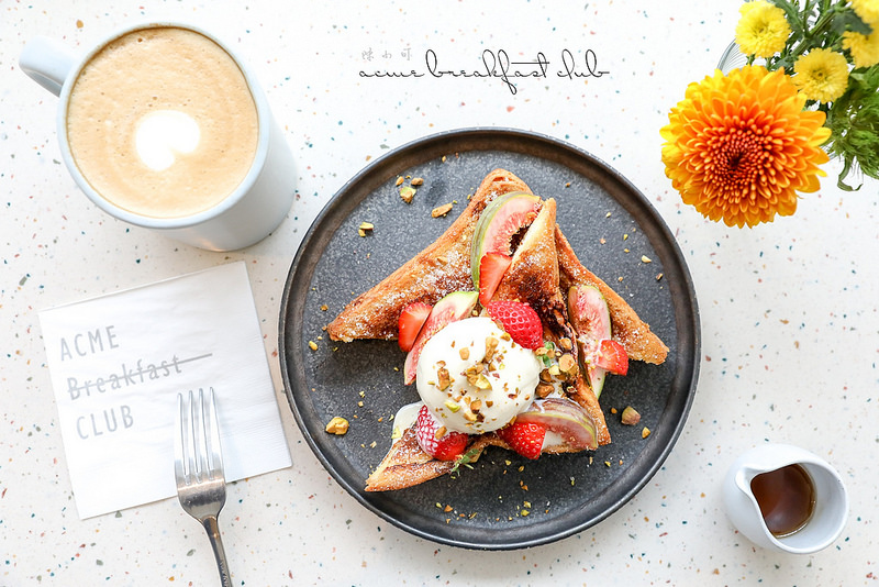 @陳小可的吃喝玩樂