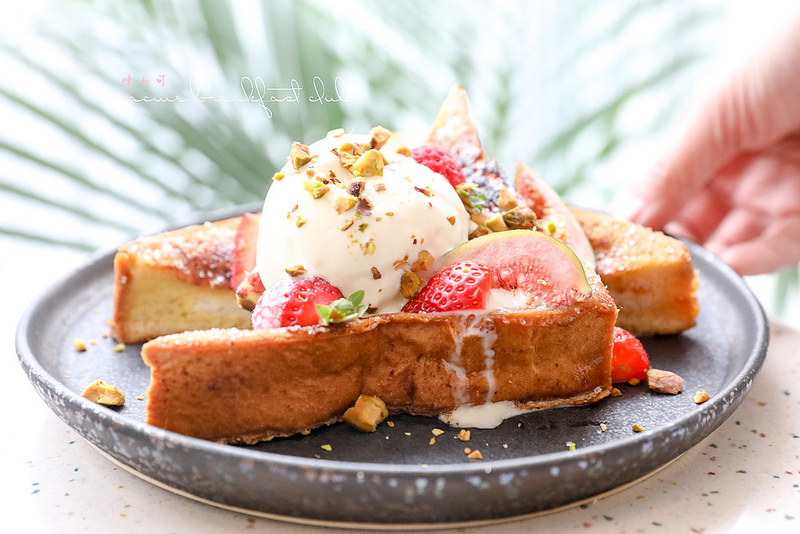 @陳小可的吃喝玩樂