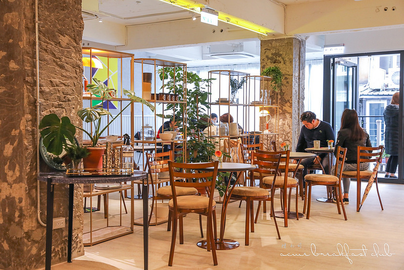 @陳小可的吃喝玩樂