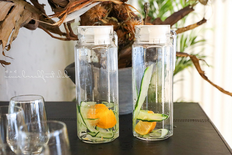 @陳小可的吃喝玩樂