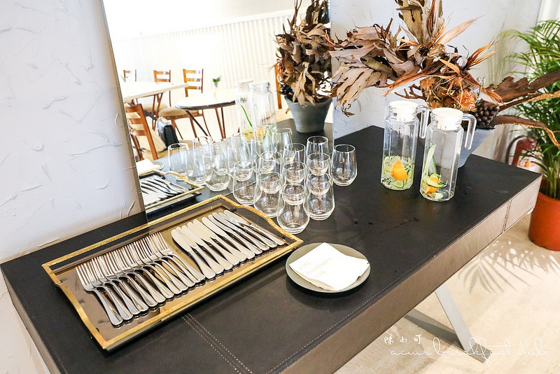 @陳小可的吃喝玩樂