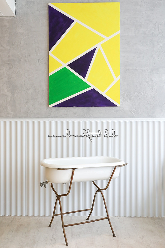 @陳小可的吃喝玩樂