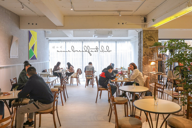 @陳小可的吃喝玩樂