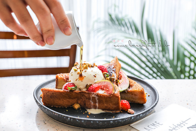 @陳小可的吃喝玩樂