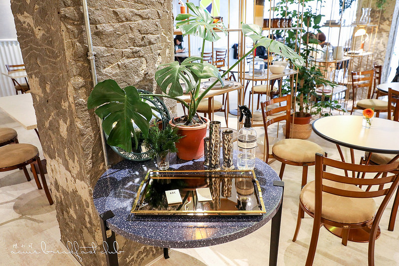 @陳小可的吃喝玩樂