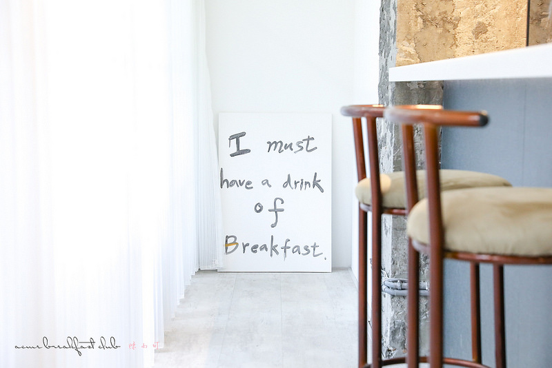 @陳小可的吃喝玩樂