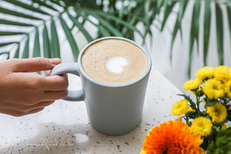 @陳小可的吃喝玩樂